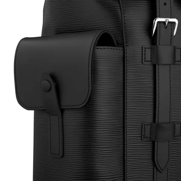 【2026】LouisVuitton ルイヴィトン パックバッグ 41.0 x 48.0 x 13.0 cm