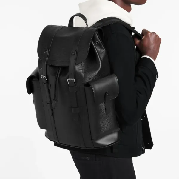 【2026】LouisVuitton ルイヴィトン パックバッグ 41.0 x 48.0 x 13.0 cm