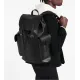 【2026】LouisVuitton ルイヴィトン パックバッグ 41.0 x 48.0 x 13.0 cm