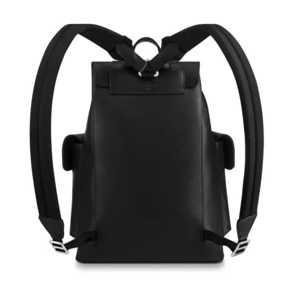 【2026】LouisVuitton ルイヴィトン パックバッグ 41.0 x 48.0 x 13.0 cm