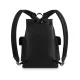 【2026】LouisVuitton ルイヴィトン パックバッグ 41.0 x 48.0 x 13.0 cm