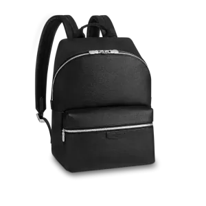 【2026】LouisVuitton ルイヴィトン パックバッグ M30230DISCOVERY 40x30x20cm