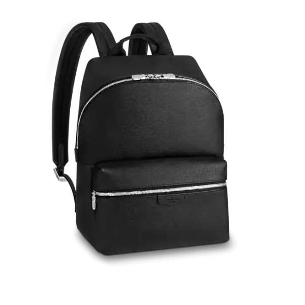 【2026】LouisVuitton ルイヴィトン パックバッグ M30230DISCOVERY 40x30x20cm