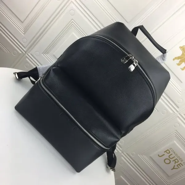 【2026】LouisVuitton ルイヴィトン パックバッグ M30230DISCOVERY 40x30x20cm