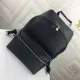 【2026】LouisVuitton ルイヴィトン パックバッグ M30230DISCOVERY 40x30x20cm