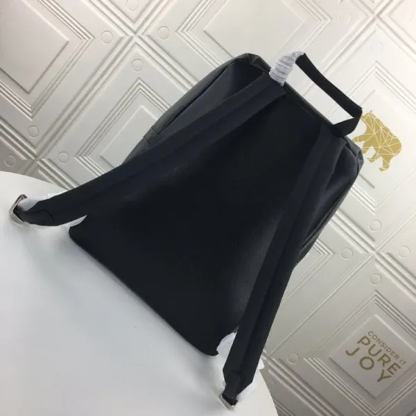 【2026】LouisVuitton ルイヴィトン パックバッグ M30230DISCOVERY 40x30x20cm