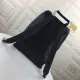 【2026】LouisVuitton ルイヴィトン パックバッグ M30230DISCOVERY 40x30x20cm