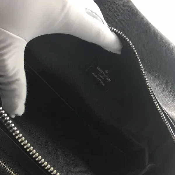 【2026】LouisVuitton ルイヴィトン パックバッグ M30230DISCOVERY 40x30x20cm