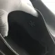 【2026】LouisVuitton ルイヴィトン パックバッグ M30230DISCOVERY 40x30x20cm