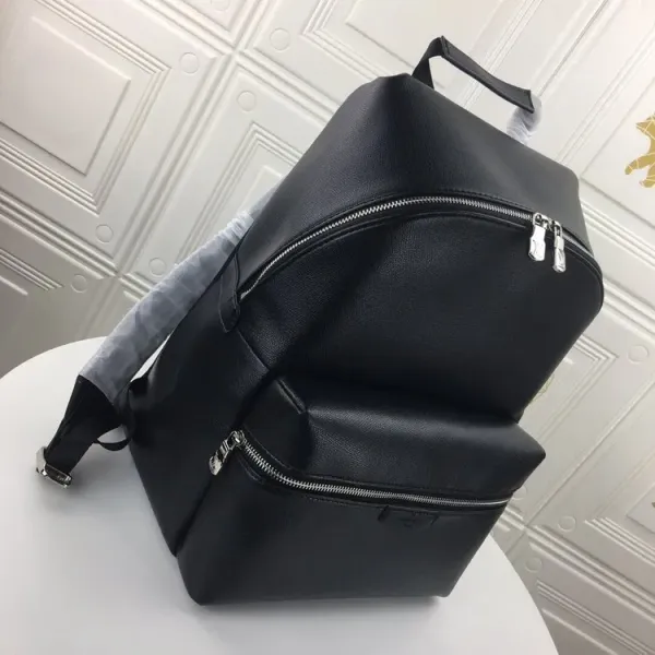 【2026】LouisVuitton ルイヴィトン パックバッグ M30230DISCOVERY 40x30x20cm