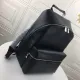 【2026】LouisVuitton ルイヴィトン パックバッグ M30230DISCOVERY 40x30x20cm