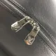 【2026】LouisVuitton ルイヴィトン パックバッグ M30230DISCOVERY 40x30x20cm