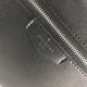 【2026】LouisVuitton ルイヴィトン パックバッグ M30230DISCOVERY 40x30x20cm