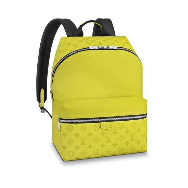 【2026】LouisVuitton ルイヴィトン パックバッグ M30230DISCOVERY 40x30x20cm