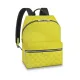 【2026】LouisVuitton ルイヴィトン パックバッグ M30230DISCOVERY 40x30x20cm