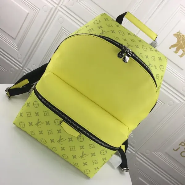 【2026】LouisVuitton ルイヴィトン パックバッグ M30230DISCOVERY 40x30x20cm
