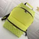 【2026】LouisVuitton ルイヴィトン パックバッグ M30230DISCOVERY 40x30x20cm