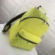 【2026】LouisVuitton ルイヴィトン パックバッグ M30230DISCOVERY 40x30x20cm