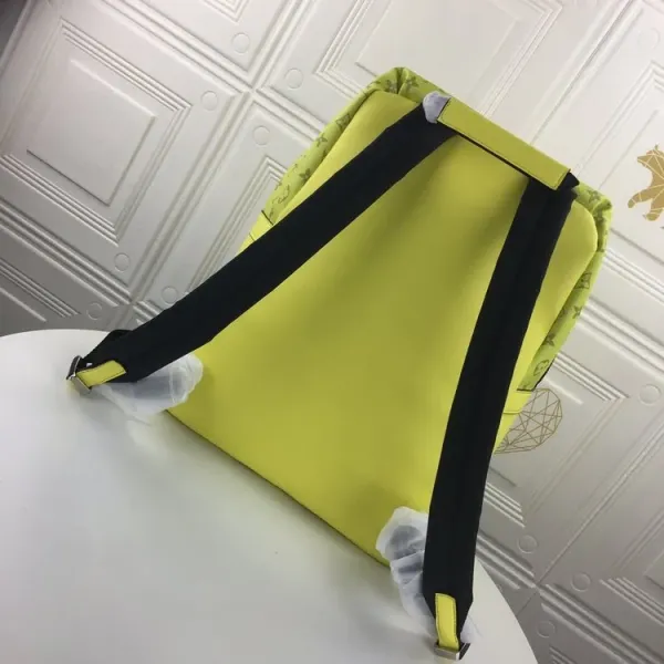 【2026】LouisVuitton ルイヴィトン パックバッグ M30230DISCOVERY 40x30x20cm