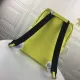 【2026】LouisVuitton ルイヴィトン パックバッグ M30230DISCOVERY 40x30x20cm