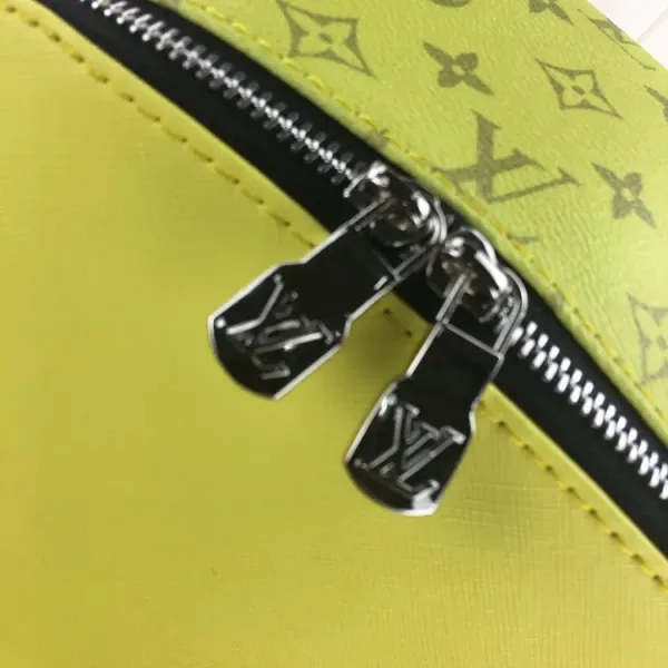 【2026】LouisVuitton ルイヴィトン パックバッグ M30230DISCOVERY 40x30x20cm