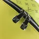 【2026】LouisVuitton ルイヴィトン パックバッグ M30230DISCOVERY 40x30x20cm