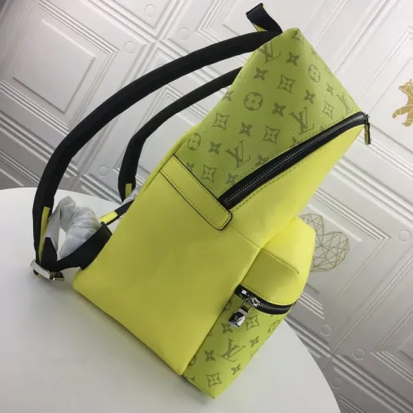 【2026】LouisVuitton ルイヴィトン パックバッグ M30230DISCOVERY 40x30x20cm
