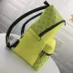 【2026】LouisVuitton ルイヴィトン パックバッグ M30230DISCOVERY 40x30x20cm