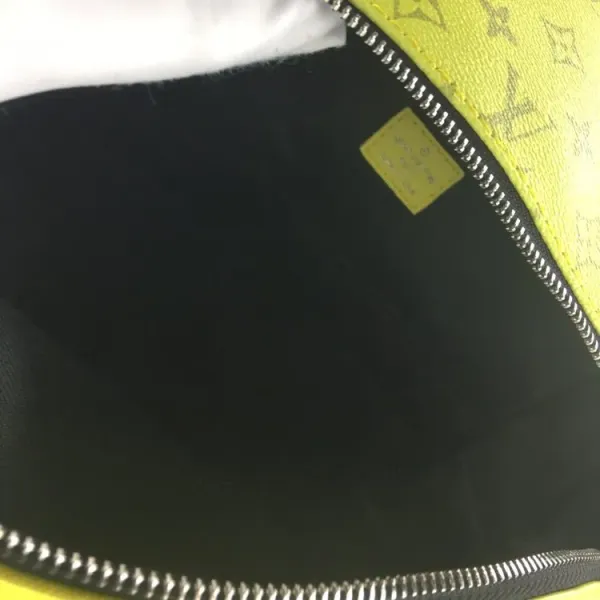 【2026】LouisVuitton ルイヴィトン パックバッグ M30230DISCOVERY 40x30x20cm