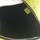 【2026】LouisVuitton ルイヴィトン パックバッグ M30230DISCOVERY 40x30x20cm