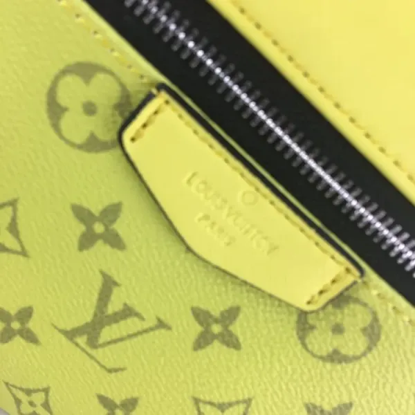 【2026】LouisVuitton ルイヴィトン パックバッグ M30230DISCOVERY 40x30x20cm