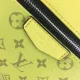 【2026】LouisVuitton ルイヴィトン パックバッグ M30230DISCOVERY 40x30x20cm