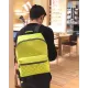 【2026】LouisVuitton ルイヴィトン パックバッグ M30230DISCOVERY 40x30x20cm