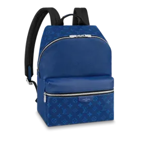【2026】LouisVuitton ルイヴィトン パックバッグ M30230DISCOVERY 40x30x20cm