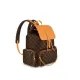 【2026】 LV Louis Vuitton トリオ・バックパック M44658