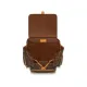 【2026】 LV Louis Vuitton トリオ・バックパック M44658