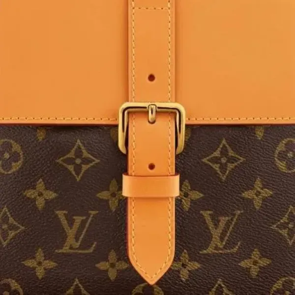 【2026】 LV Louis Vuitton トリオ・バックパック M44658
