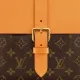 【2026】 LV Louis Vuitton トリオ・バックパック M44658