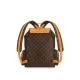 【2026】 LV Louis Vuitton トリオ・バックパック M44658