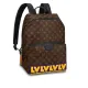 【2026】Louis Vuitton （ルイヴィトン）　ディスカバリー・バックパック PM 37 x 40 x 20 cm
