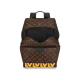 【2026】Louis Vuitton （ルイヴィトン）　ディスカバリー・バックパック PM 37 x 40 x 20 cm