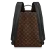 【2026】Louis Vuitton （ルイヴィトン）　ディスカバリー・バックパック PM 37 x 40 x 20 cm