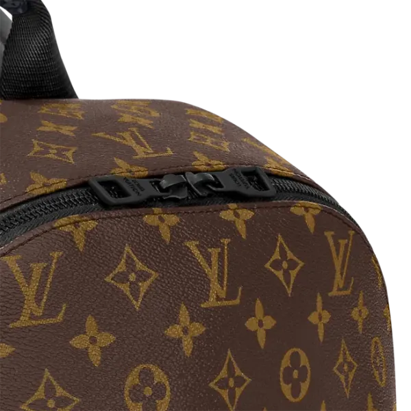 【2026】Louis Vuitton （ルイヴィトン）　ディスカバリー・バックパック PM 37 x 40 x 20 cm