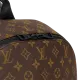 【2026】Louis Vuitton （ルイヴィトン）　ディスカバリー・バックパック PM 37 x 40 x 20 cm