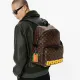 【2026】Louis Vuitton （ルイヴィトン）　ディスカバリー・バックパック PM 37 x 40 x 20 cm