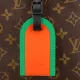 【2026】Louis Vuitton （ルイヴィトン）　ディスカバリー・バックパック PM 37 x 40 x 20 cm