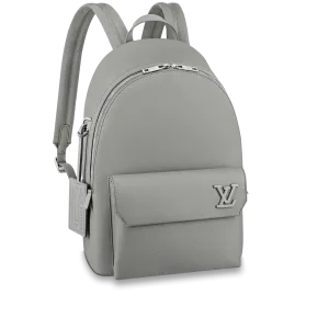 【2026】LV LouisVuitton ルイヴィトン パックバッグ M59325 43 x 30 x 14 cm