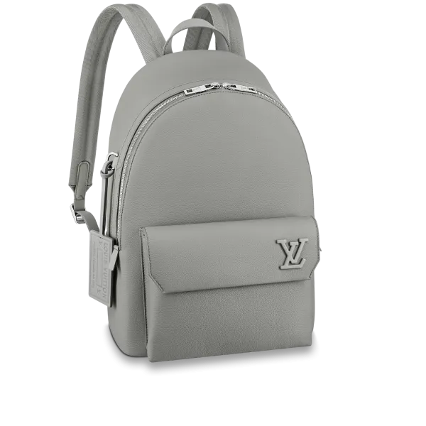 【2026】LV LouisVuitton ルイヴィトン パックバッグ M59325 43 x 30 x 14 cm