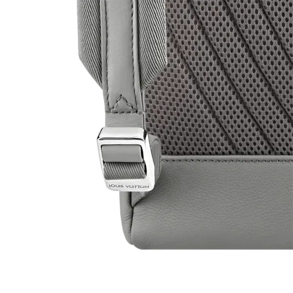 【2026】LV LouisVuitton ルイヴィトン パックバッグ M59325 43 x 30 x 14 cm