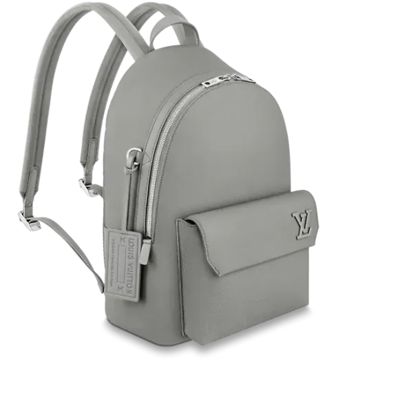 【2026】LV LouisVuitton ルイヴィトン パックバッグ M59325 43 x 30 x 14 cm